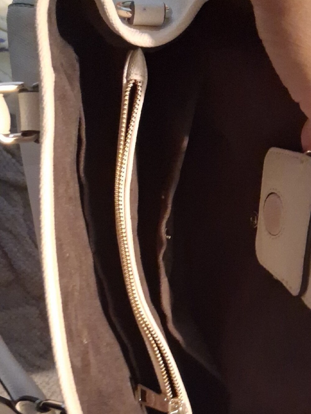 Not For Sell - Picture 4 of 5